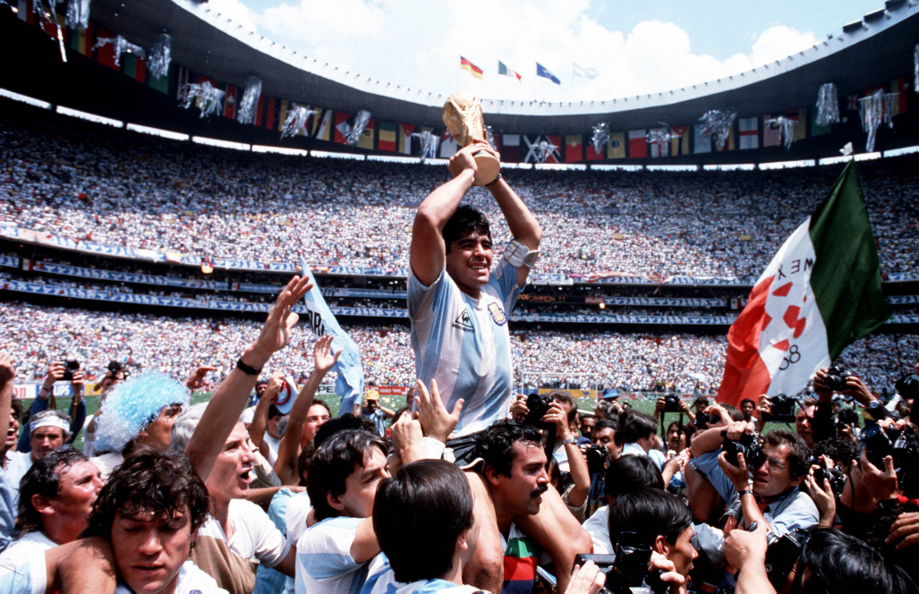 113_DM-w-World-Cup-1986-Getty-79052641.jpg