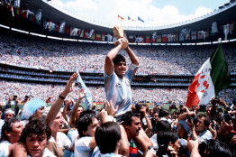 113_DM-w-World-Cup-1986-Getty-79052641.jpg