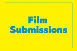 Film-Submissions.png